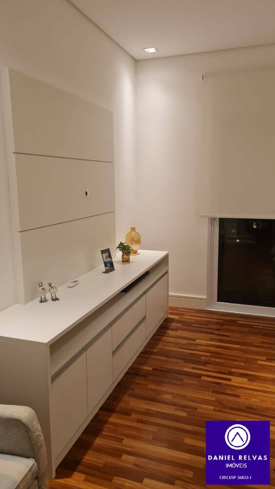 Casa, 4 quartos, 504 m² - Foto 3