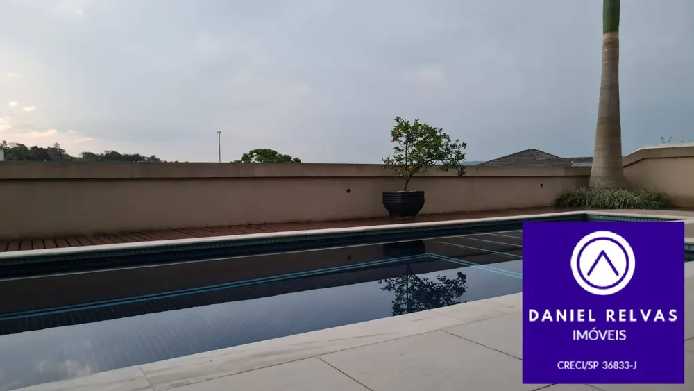 Casa, 4 quartos, 504 m² - Foto 10
