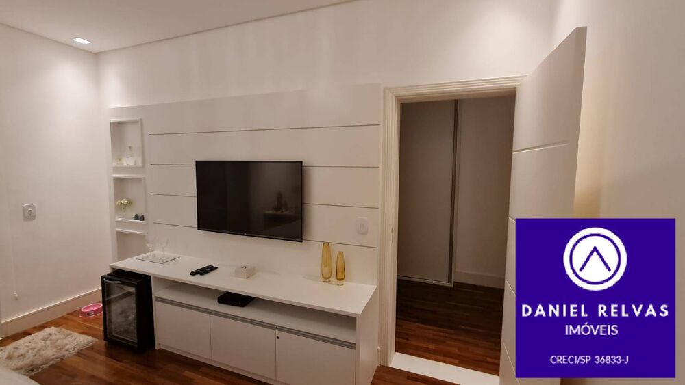 Casa, 4 quartos, 504 m² - Foto 2