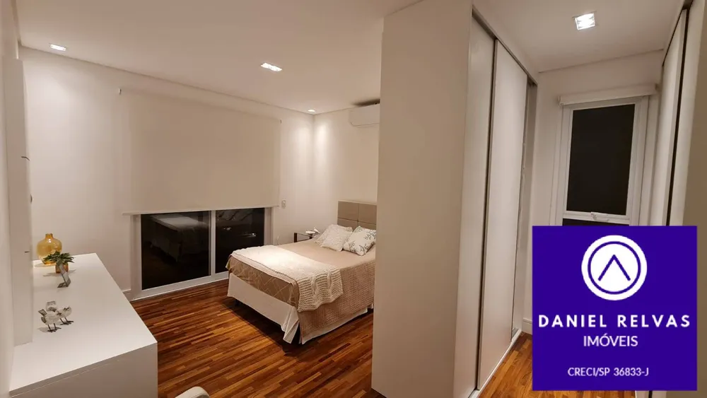 Casa, 4 quartos, 504 m² - Foto 7