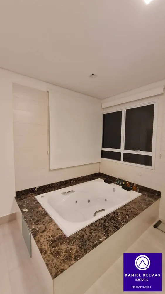 Casa, 4 quartos, 504 m² - Foto 11