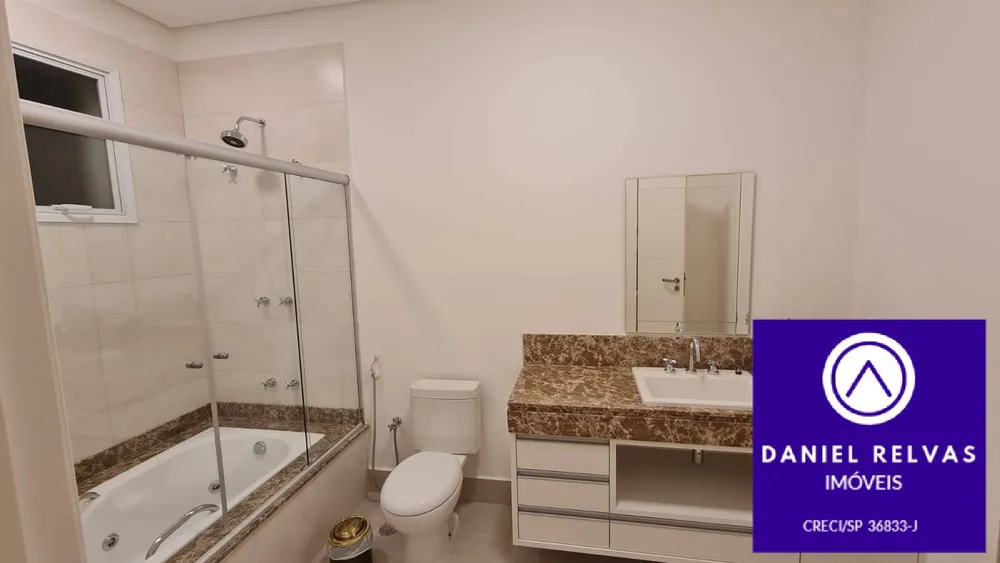 Casa, 4 quartos, 504 m² - Foto 6