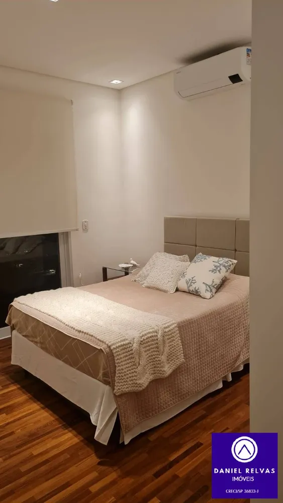 Casa, 4 quartos, 504 m² - Foto 15