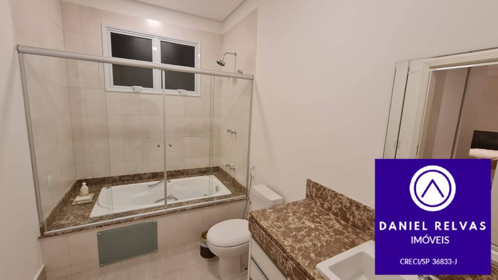 Casa, 4 quartos, 504 m² - Foto 4