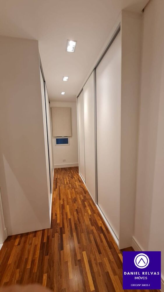 Casa, 4 quartos, 504 m² - Foto 1
