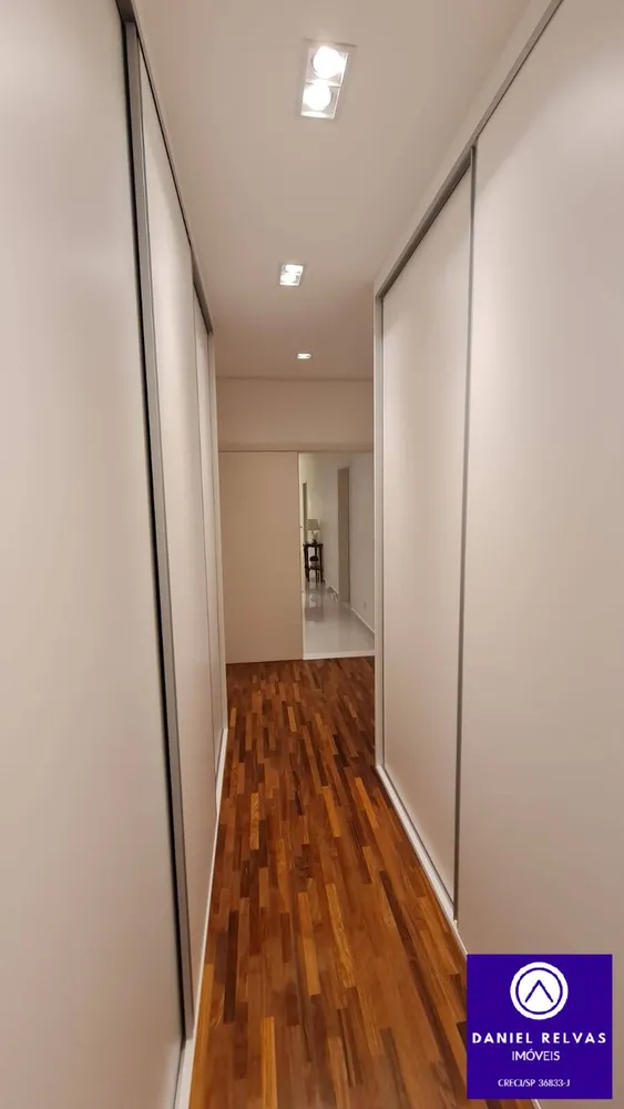 Casa, 4 quartos, 504 m² - Foto 12