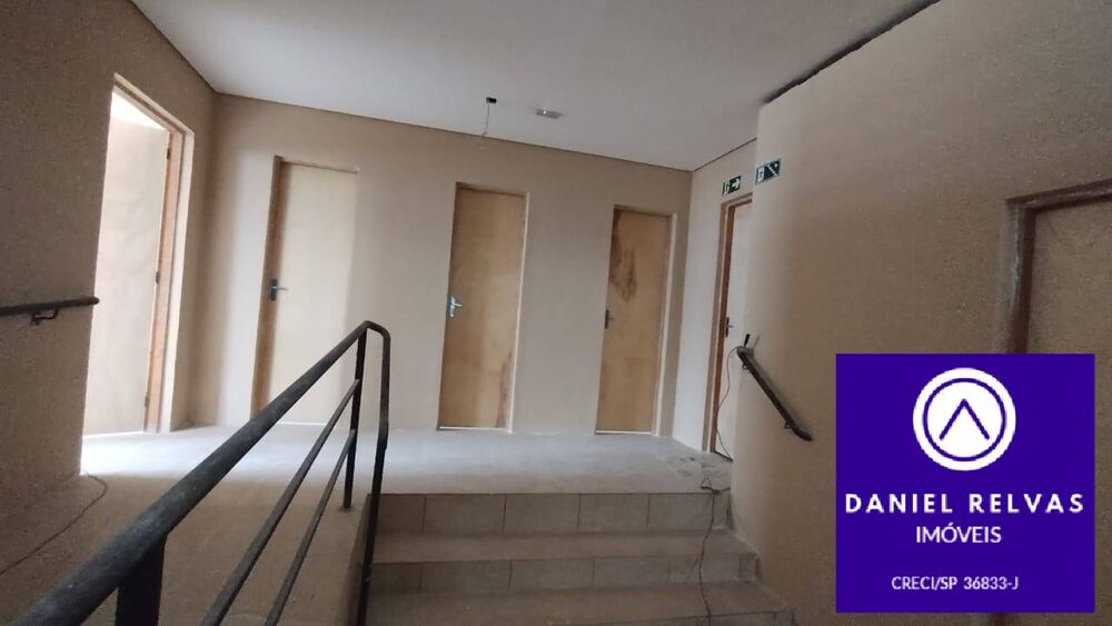 Depósito-Galpão-Armazém para alugar, 2200m² - Foto 3