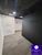 Sala-Conjunto, 126 m² - Foto 4
