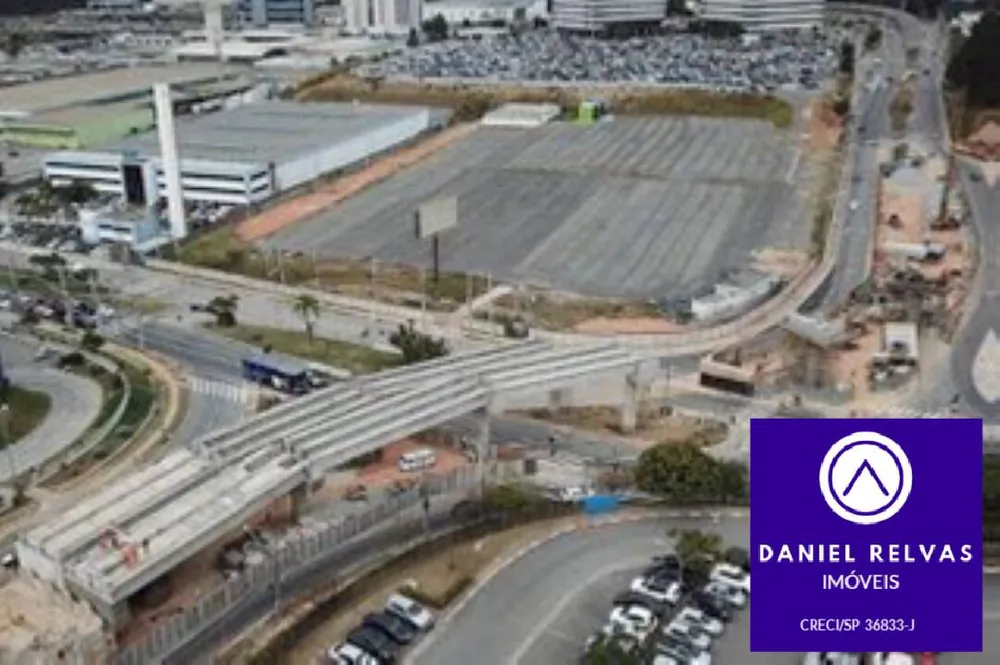Depósito-Galpão, 11800 m² - Foto 15