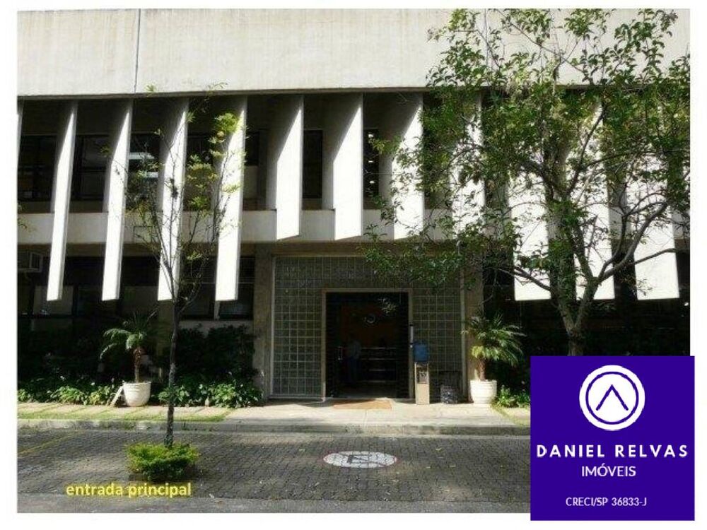 Depósito-Galpão-Armazém para alugar, 11800m² - Foto 4