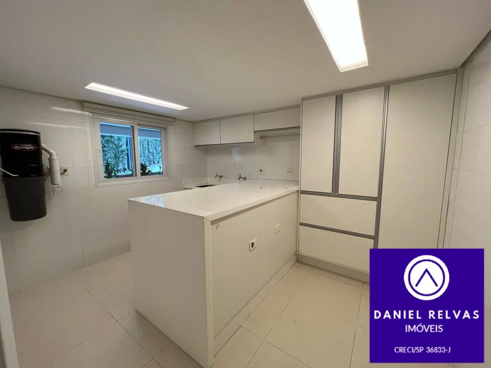 Casa, 4 quartos, 520 m² - Foto 10