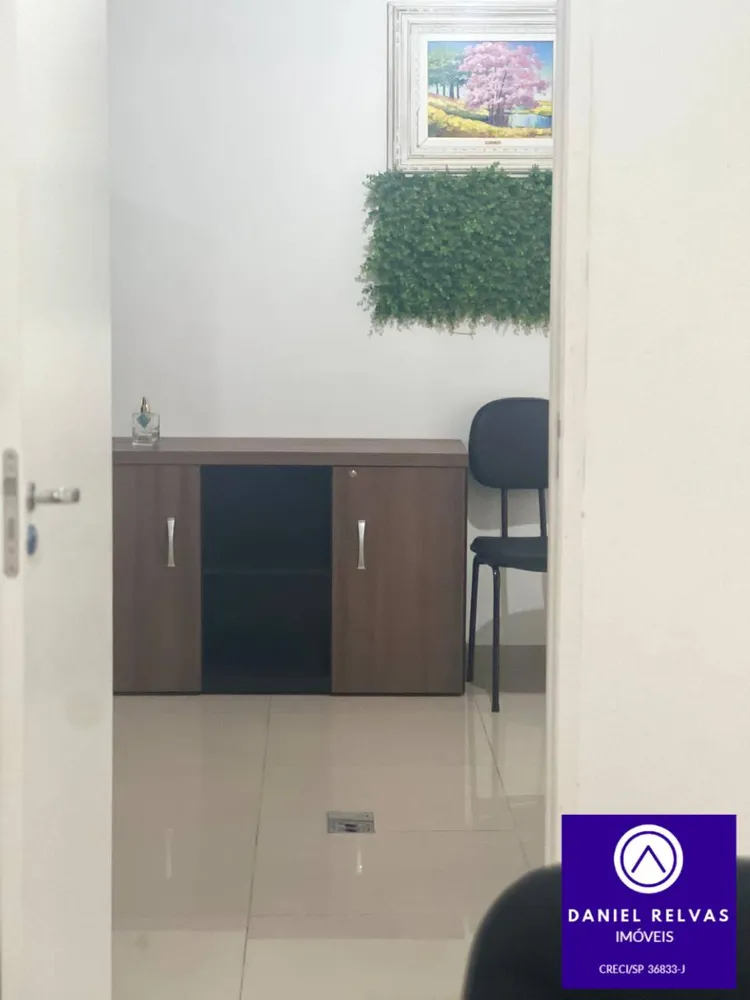 Sala-Conjunto, 67 m² - Foto 5