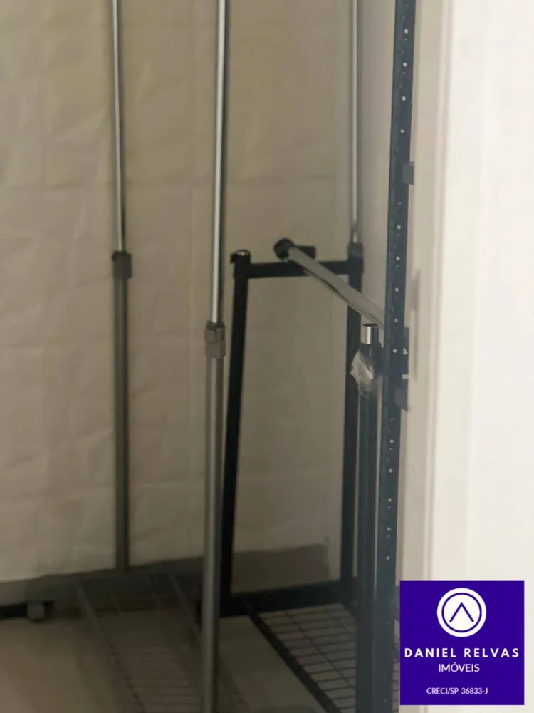 Sala-Conjunto, 67 m² - Foto 6