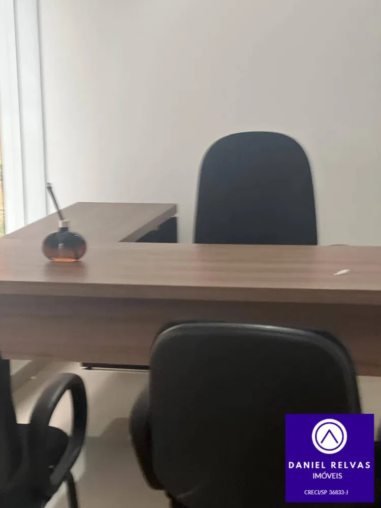 Sala-Conjunto, 67 m² - Foto 2