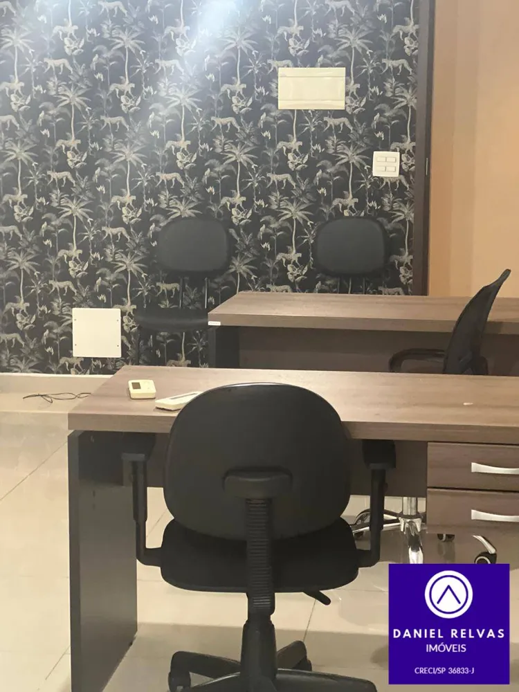 Sala-Conjunto, 67 m² - Foto 8