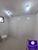 Prédio Inteiro, 249 m² - Foto 3