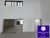 Prédio Inteiro, 249 m² - Foto 2
