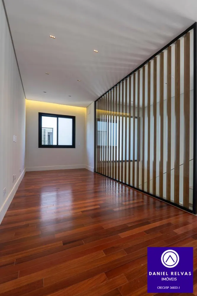 Casa, 4 quartos, 427 m² - Foto 12