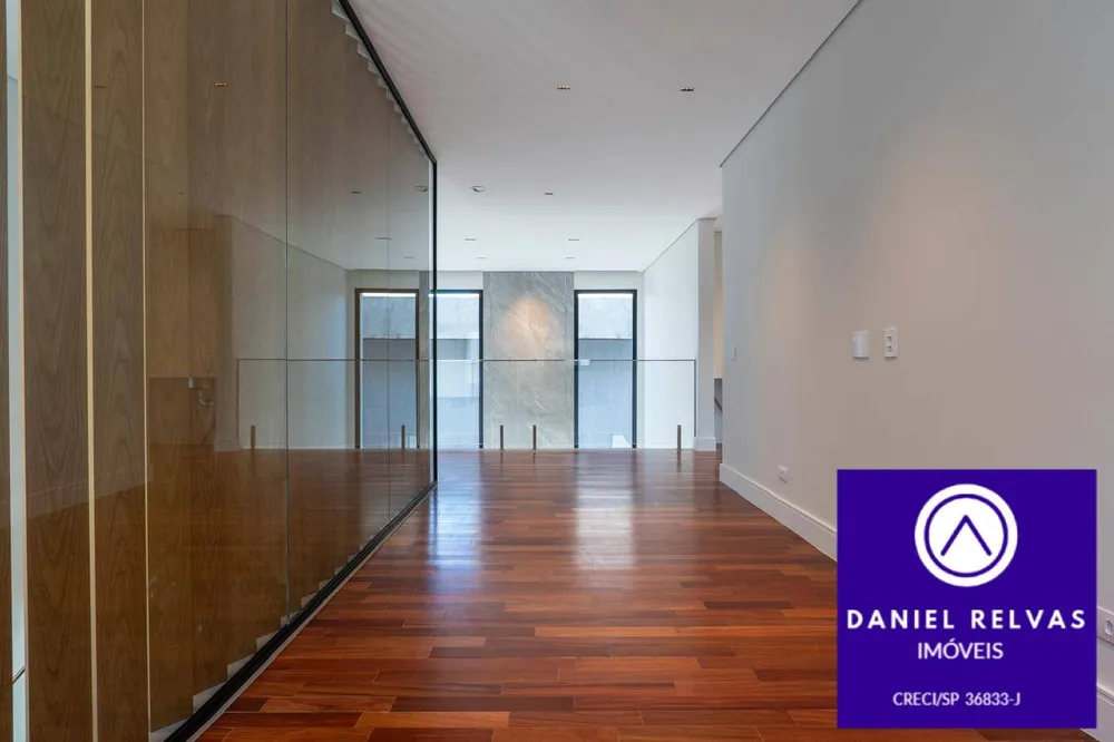 Casa, 4 quartos, 427 m² - Foto 10