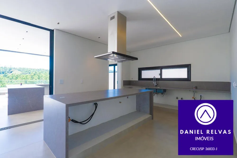 Casa, 4 quartos, 427 m² - Foto 4