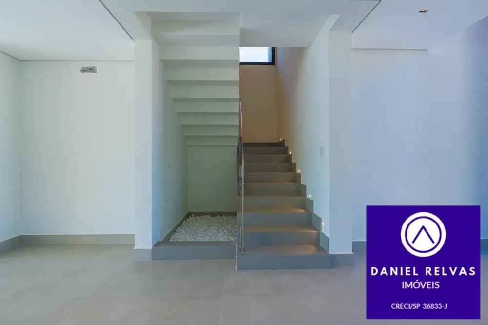 Casa, 4 quartos, 427 m² - Foto 16