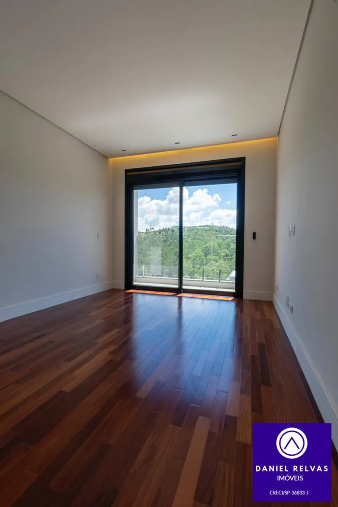 Casa, 4 quartos, 427 m² - Foto 5