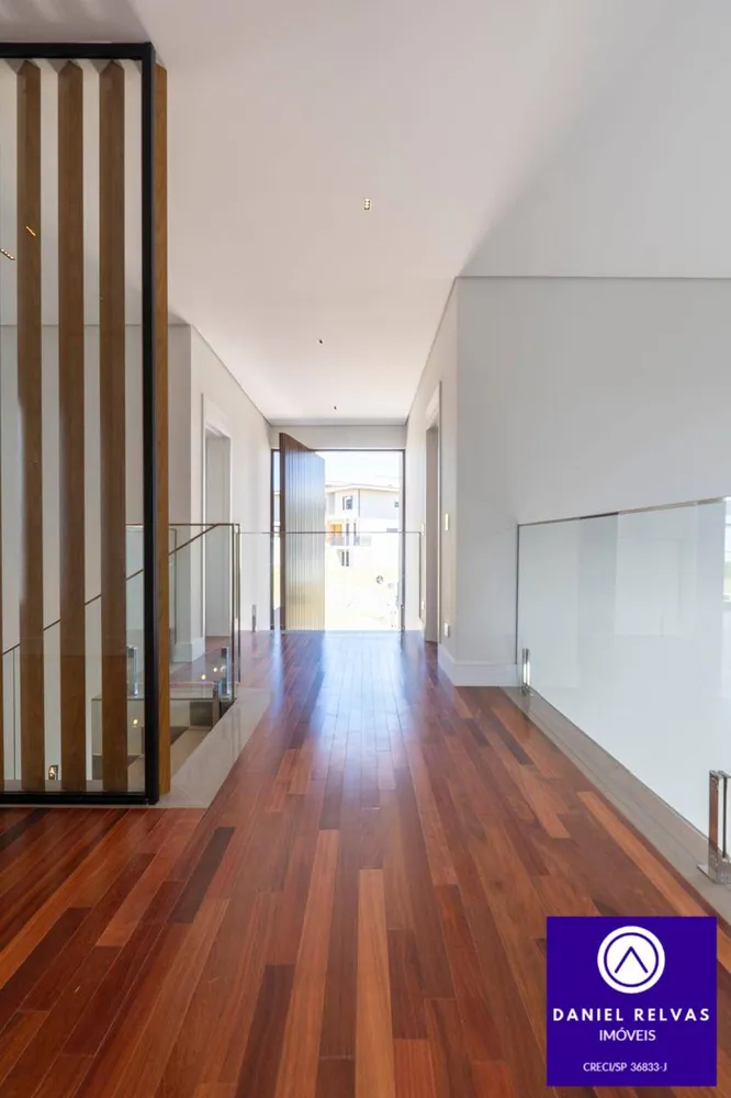 Casa, 4 quartos, 427 m² - Foto 15