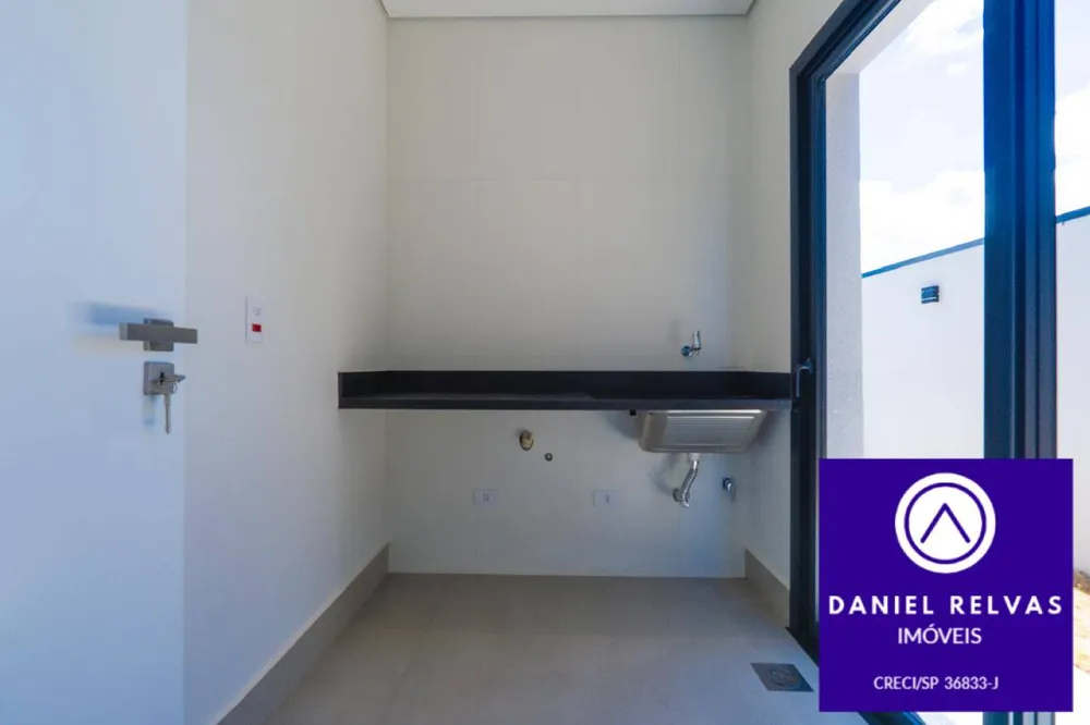 Casa, 4 quartos, 427 m² - Foto 8