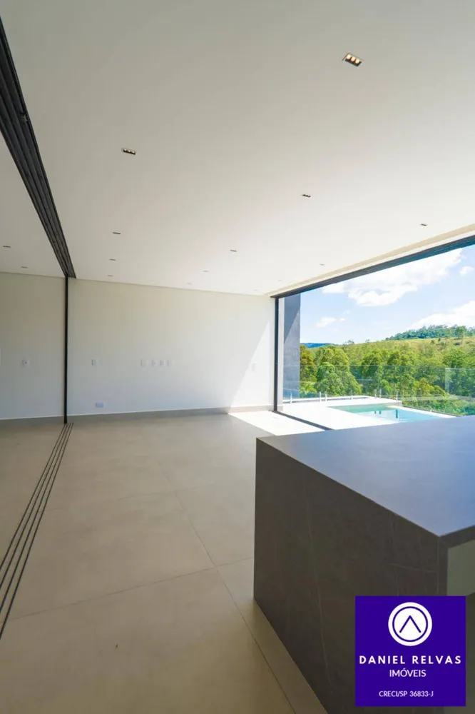 Casa, 4 quartos, 427 m² - Foto 6