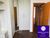 Apartamento, 1 quarto, 53 m² - Foto 3