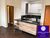 Apartamento, 1 quarto, 53 m² - Foto 2