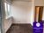 Apartamento, 1 quarto, 53 m² - Foto 5