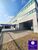 Depósito-Galpão, 5510 m² - Foto 2