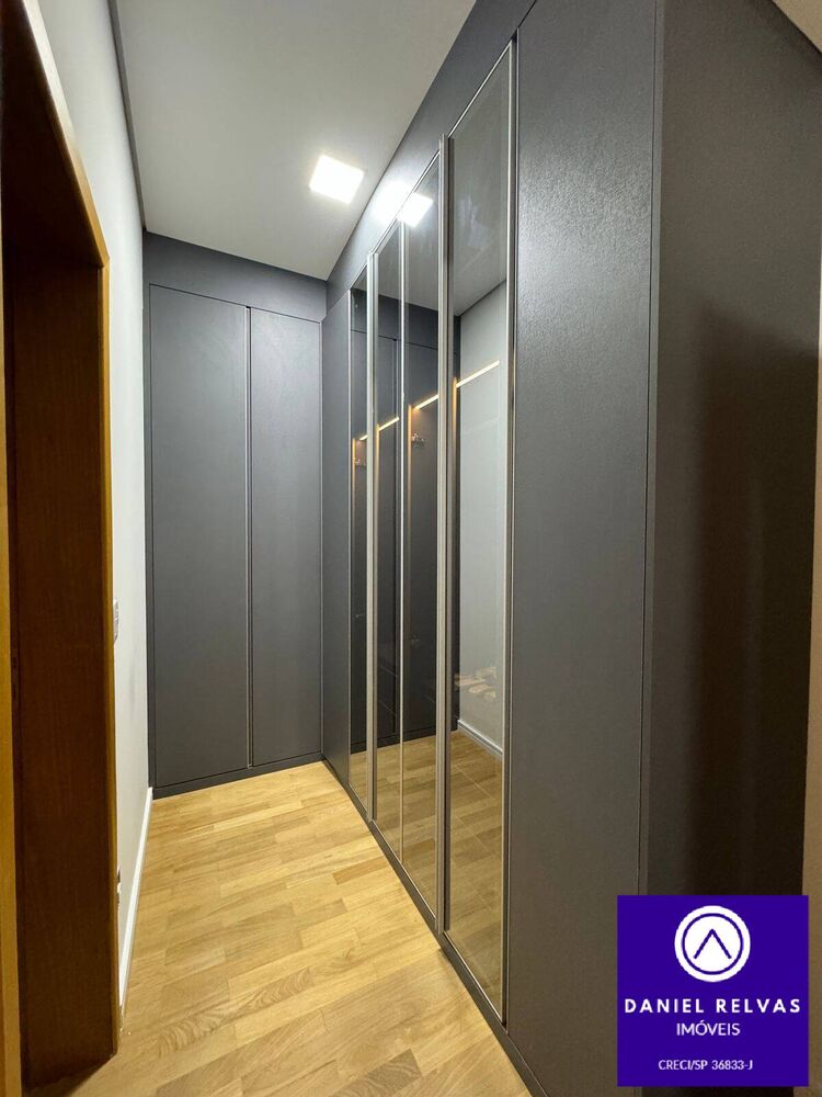 Casa, 4 quartos, 600 m² - Foto 3