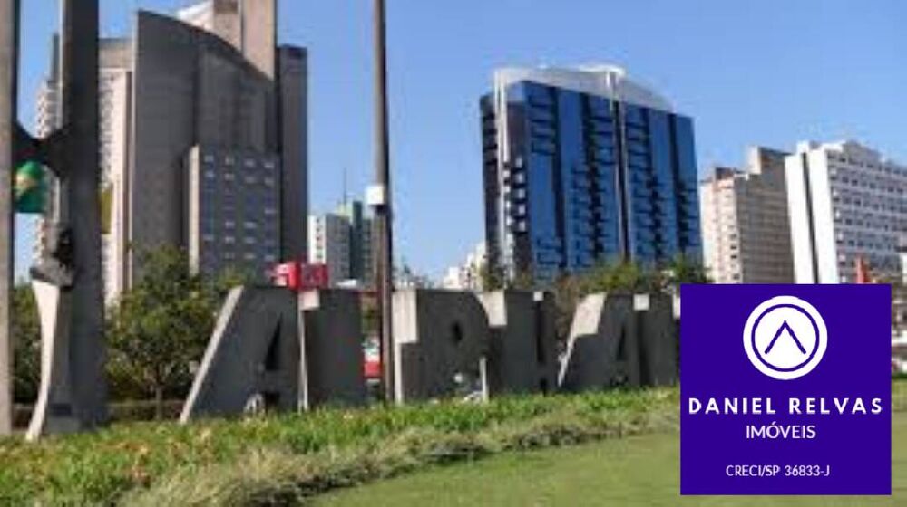 Conjunto Comercial-Sala para alugar, 91m² - Foto 4