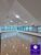 Sala-Conjunto, 91 m² - Foto 2