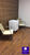 Sala-Conjunto, 46 m² - Foto 3