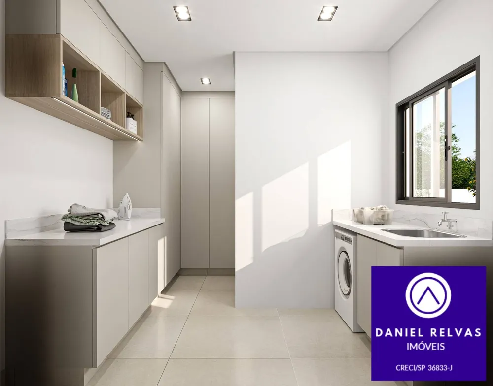 Casa, 4 quartos, 456 m² - Foto 4