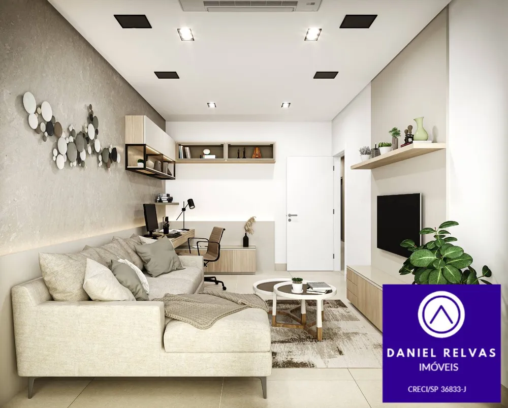 Casa, 4 quartos, 456 m² - Foto 8
