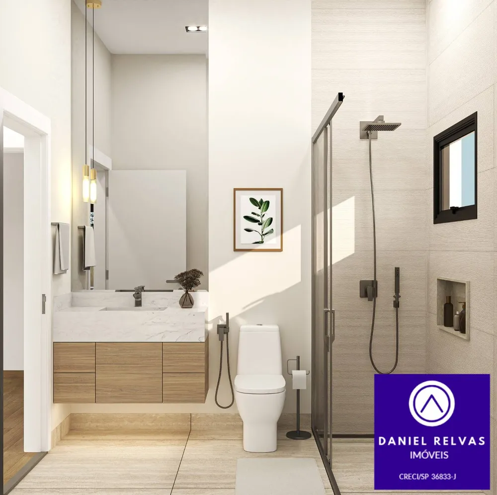 Casa, 4 quartos, 456 m² - Foto 7