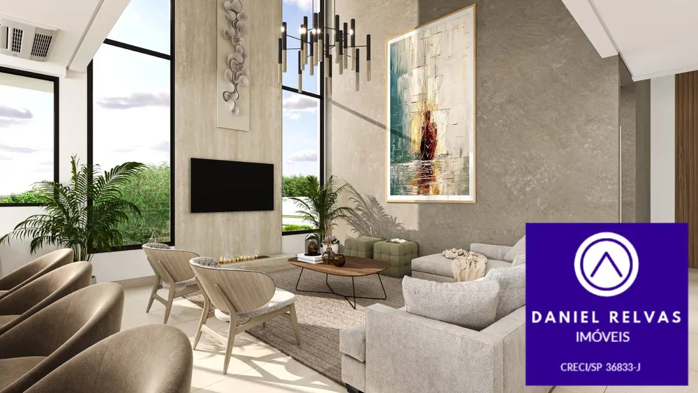 Casa, 4 quartos, 456 m² - Foto 16