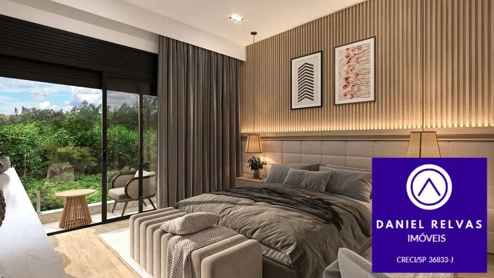 Casa, 4 quartos, 456 m² - Foto 14