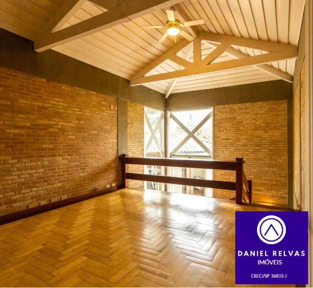 Casa, 4 quartos, 750 m² - Foto 2