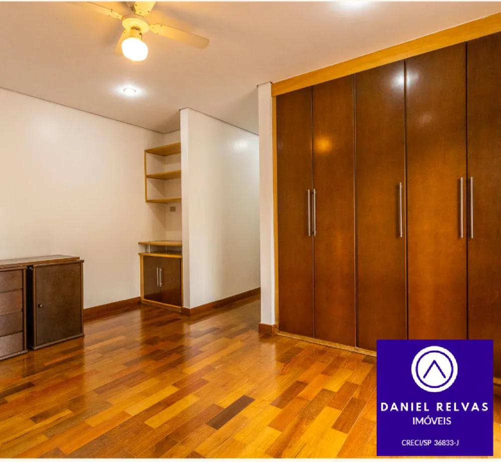 Casa, 4 quartos, 750 m² - Foto 6