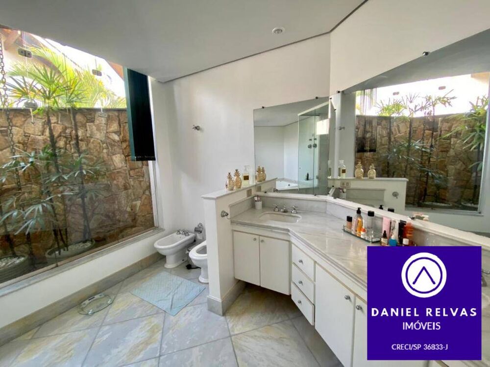 Casa, 4 quartos, 750 m² - Foto 4