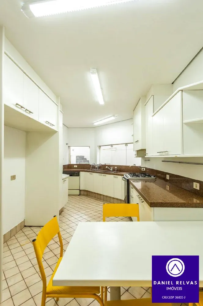 Casa, 4 quartos, 750 m² - Foto 5