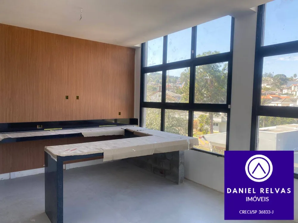 Casa, 4 quartos, 437 m² - Foto 7