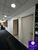 Sala-Conjunto, 550 m² - Foto 4