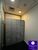 Sala-Conjunto, 550 m² - Foto 5