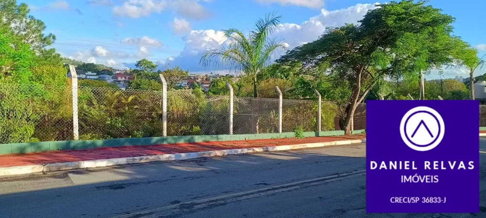 Terreno, 1 hectares - Foto 6